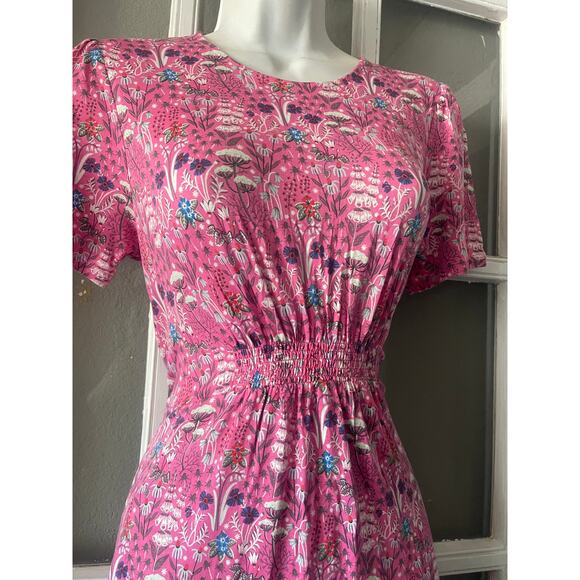 New Boden Dress - Picture 5 of 8